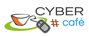 Logo du cybercafé de Montech