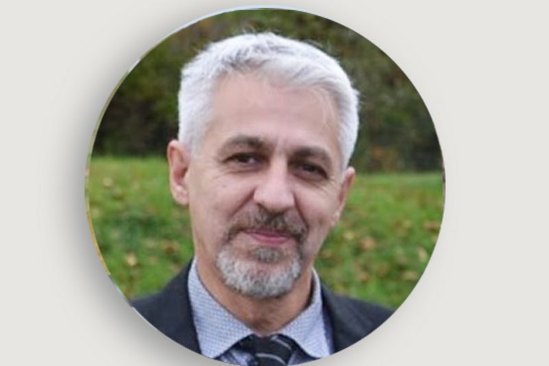 Conseiller municipal de Jacques Moignard