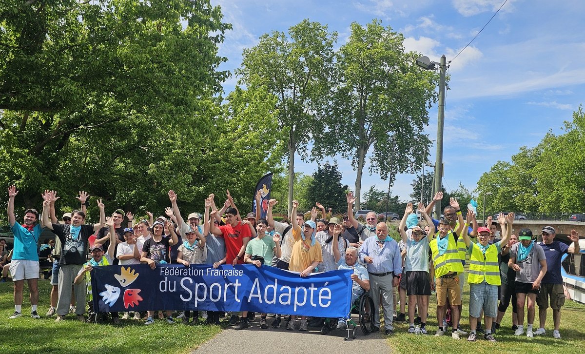 TRANS’Occitanie 2026