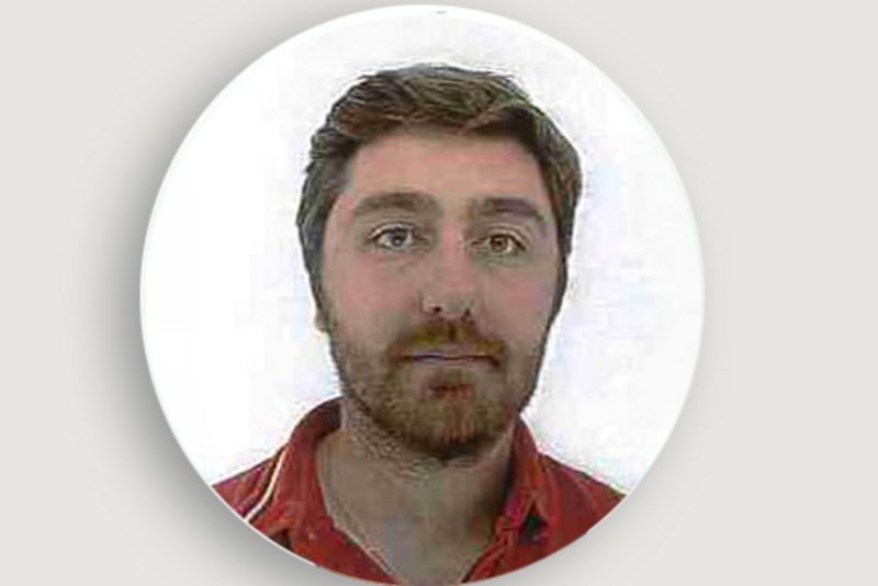 Conseiller municipal de Jacques Moignard