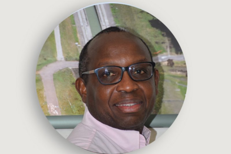 Conseiller municipal de Jacques Moignard