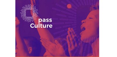 carte pass culture
