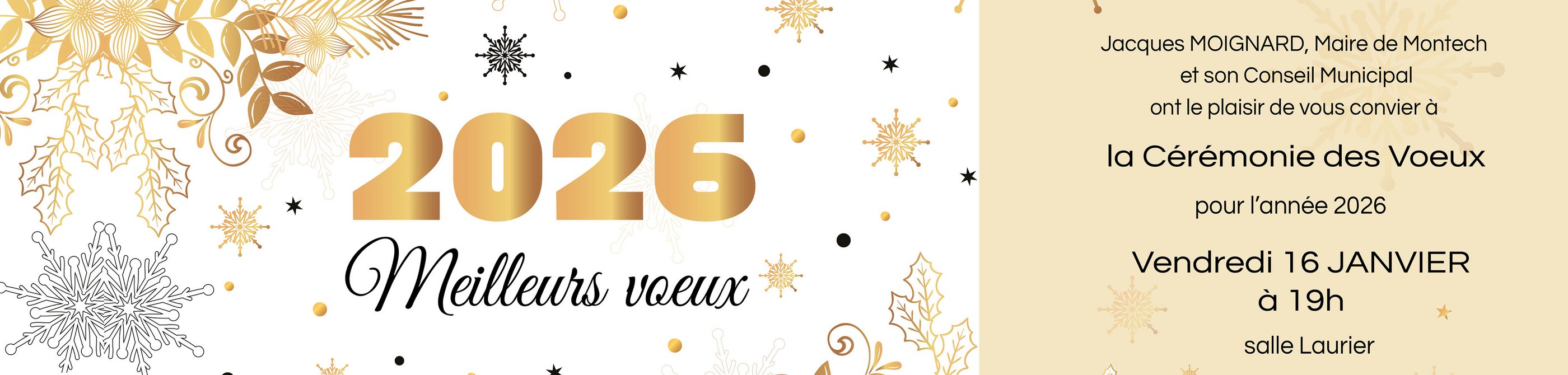 Image décorative de présentation du site : 